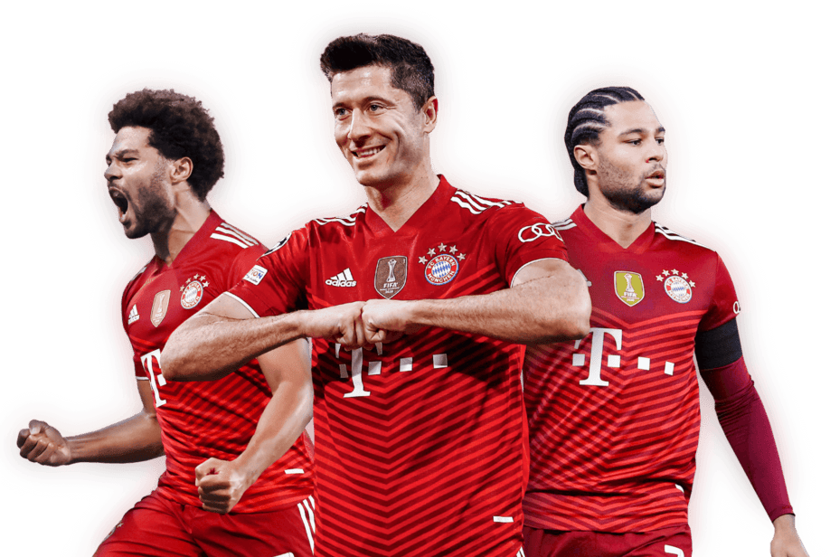 Yabo Sports是中国浏览量最大的中文门户网站,体育赛事拥有多个赌场及角子机娱乐场,体育直播融合PK战争、休闲竞技、恋爱养成等众多游戏内容,让您随时随地重温经典老虎机。