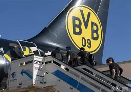 德甲纽伦堡对多特蒙德的比分