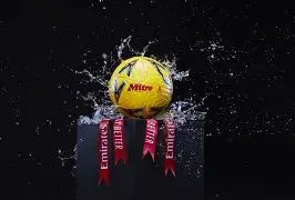 曼城vs巴塞罗那全场数据