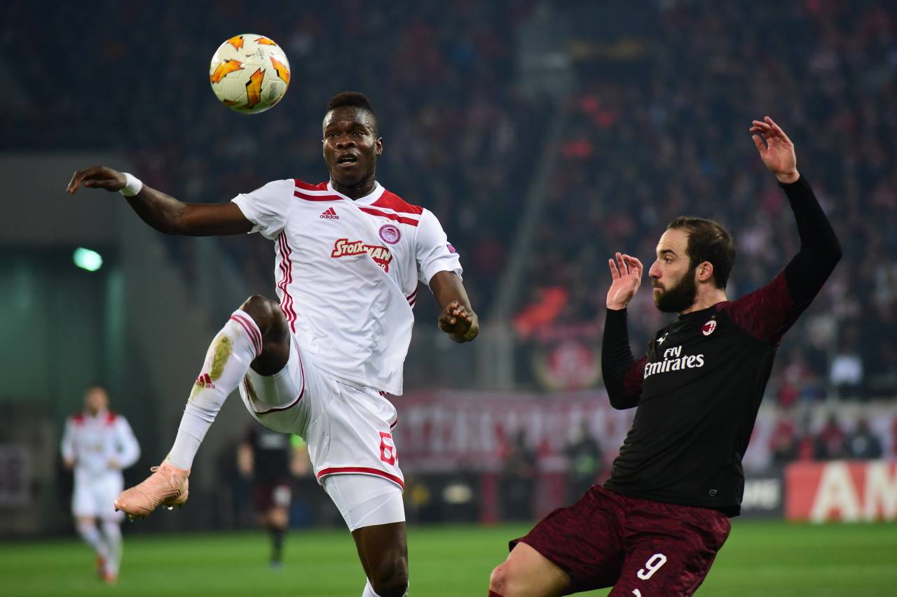 娱乐平台-火箭休斯敦火箭队最新消息