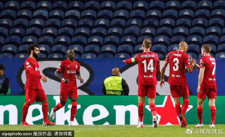 火箭休斯敦火箭队最新消息