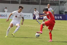 阿尔卡拉斯比赛回看