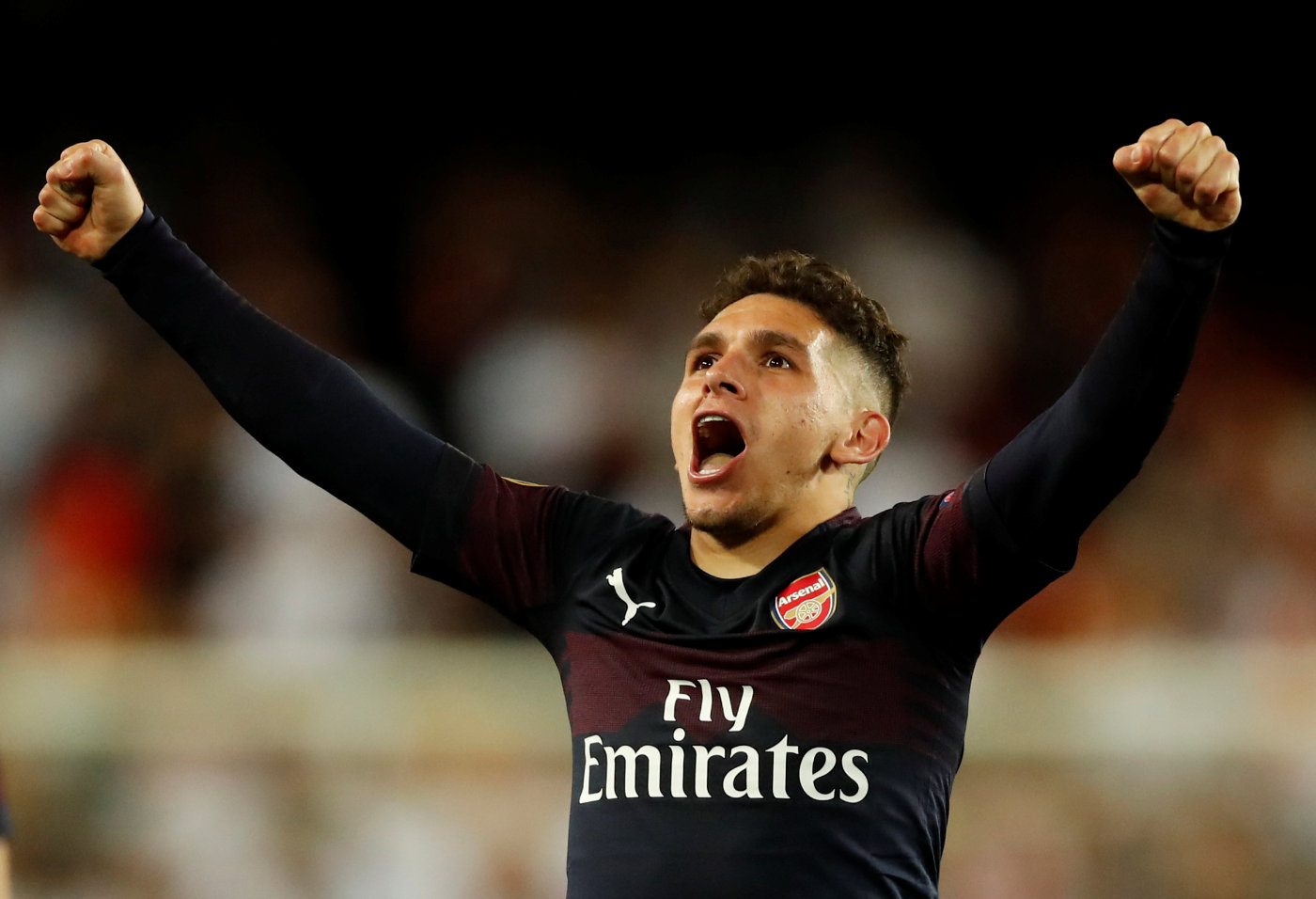 Yabo Sports-郑钦文vs拉杜卡努视频完整