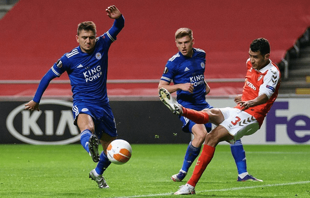 郑钦文vs拉杜卡努视频完整 郑钦文vs拉杜卡努视频完整