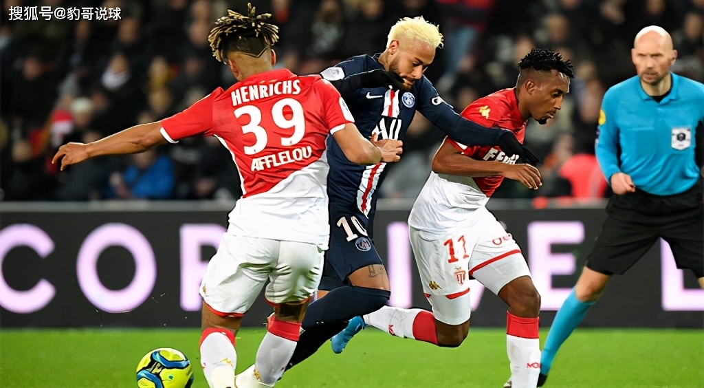 Yabo Sports-从法甲开始的成神之路笔趣阁