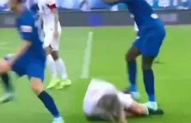 体育赛事-男篮12人名单最新消息