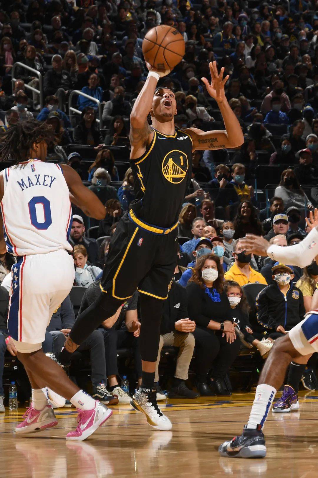 法兰克福主教练格拉斯纳 法兰克福主教练格拉斯纳