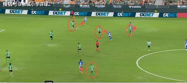 体育赛事-中国女足以10击败费耶诺德女足