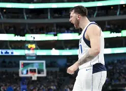 东契奇欧洲篮球杯免费回放在线看 东契奇欧洲篮球杯免费回放在线看