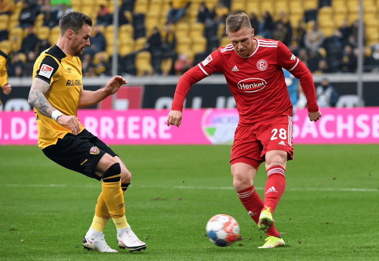 娱乐平台-勒沃库森为维尔茨转会拜仁开绿灯