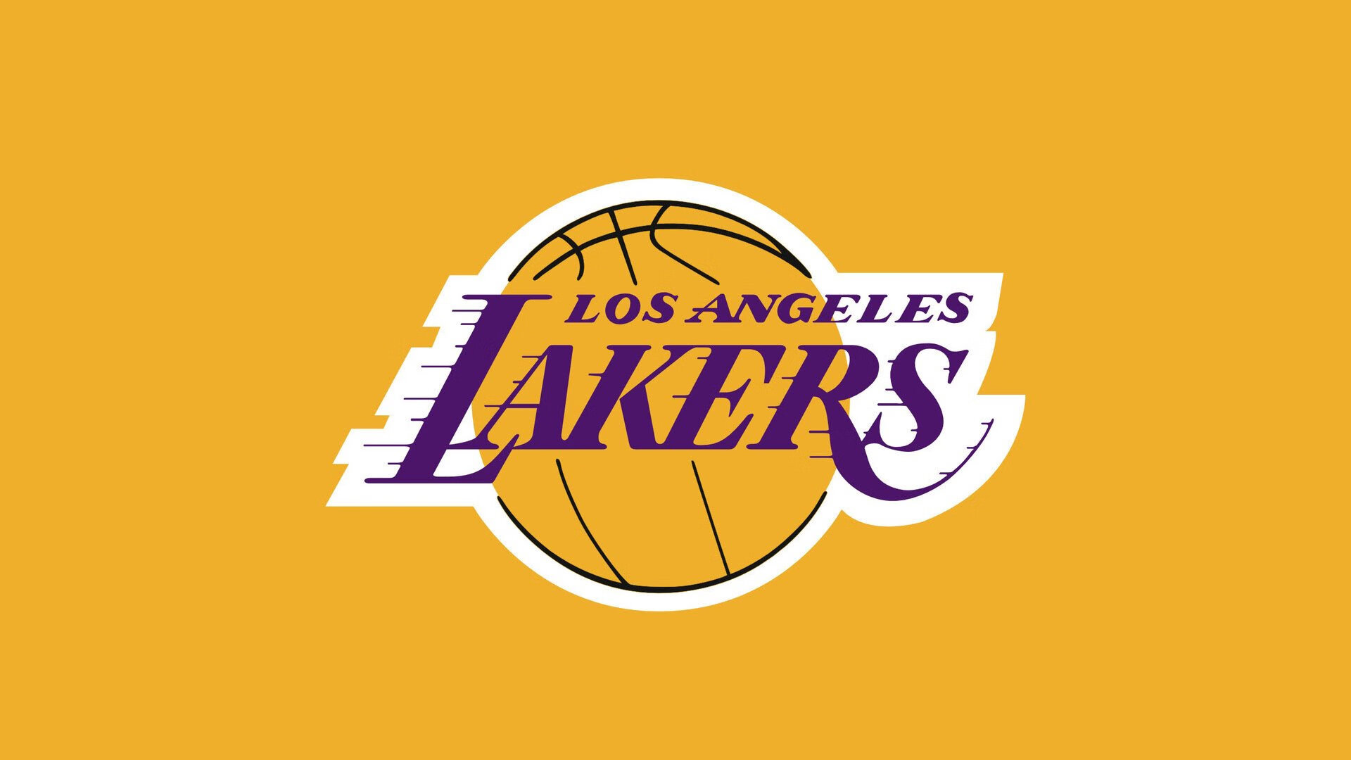 勒沃库森为维尔茨转会拜仁开绿灯