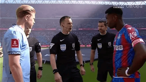 体育直播-迈阿密国际比赛回放中文解说