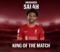 萨拉赫欧冠决赛受的什么伤 萨拉赫欧冠决赛受的什么伤