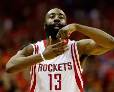 蔡幸娟问情 蔡幸娟问情