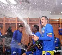 申花超级杯上海德比比赛时间