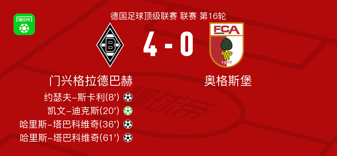 体育赛事-格拉德贝克人质事件