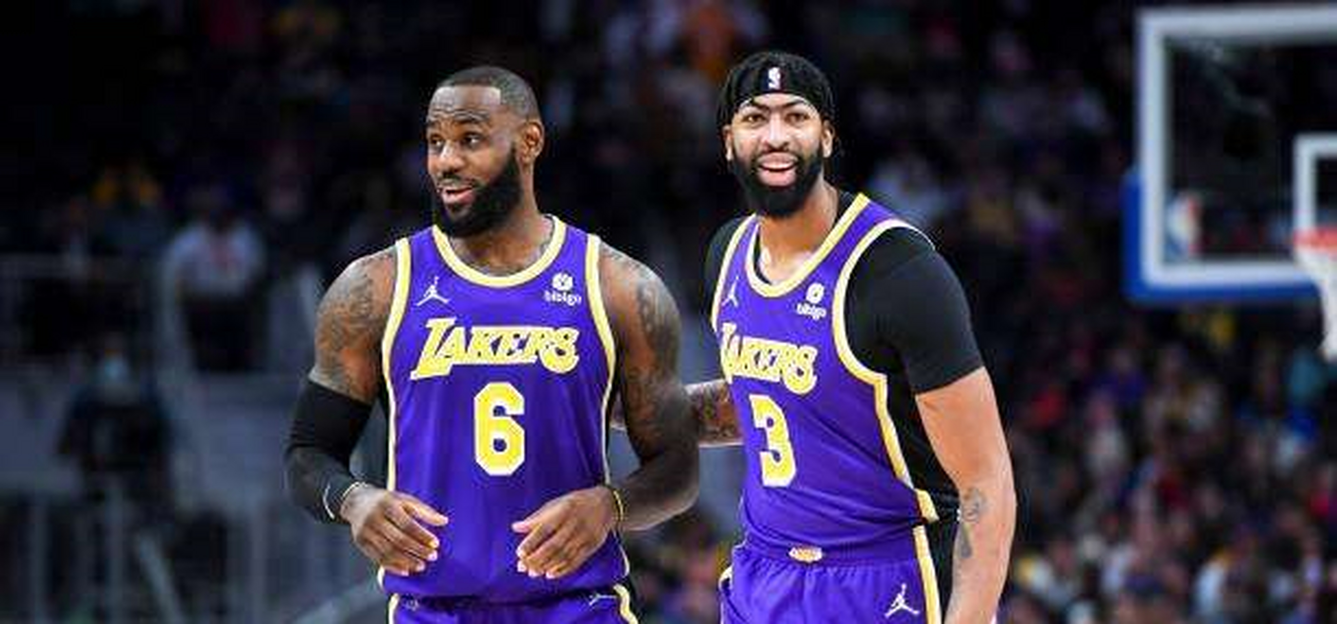 Yabo Sports-巴萨对巴黎圣日耳曼