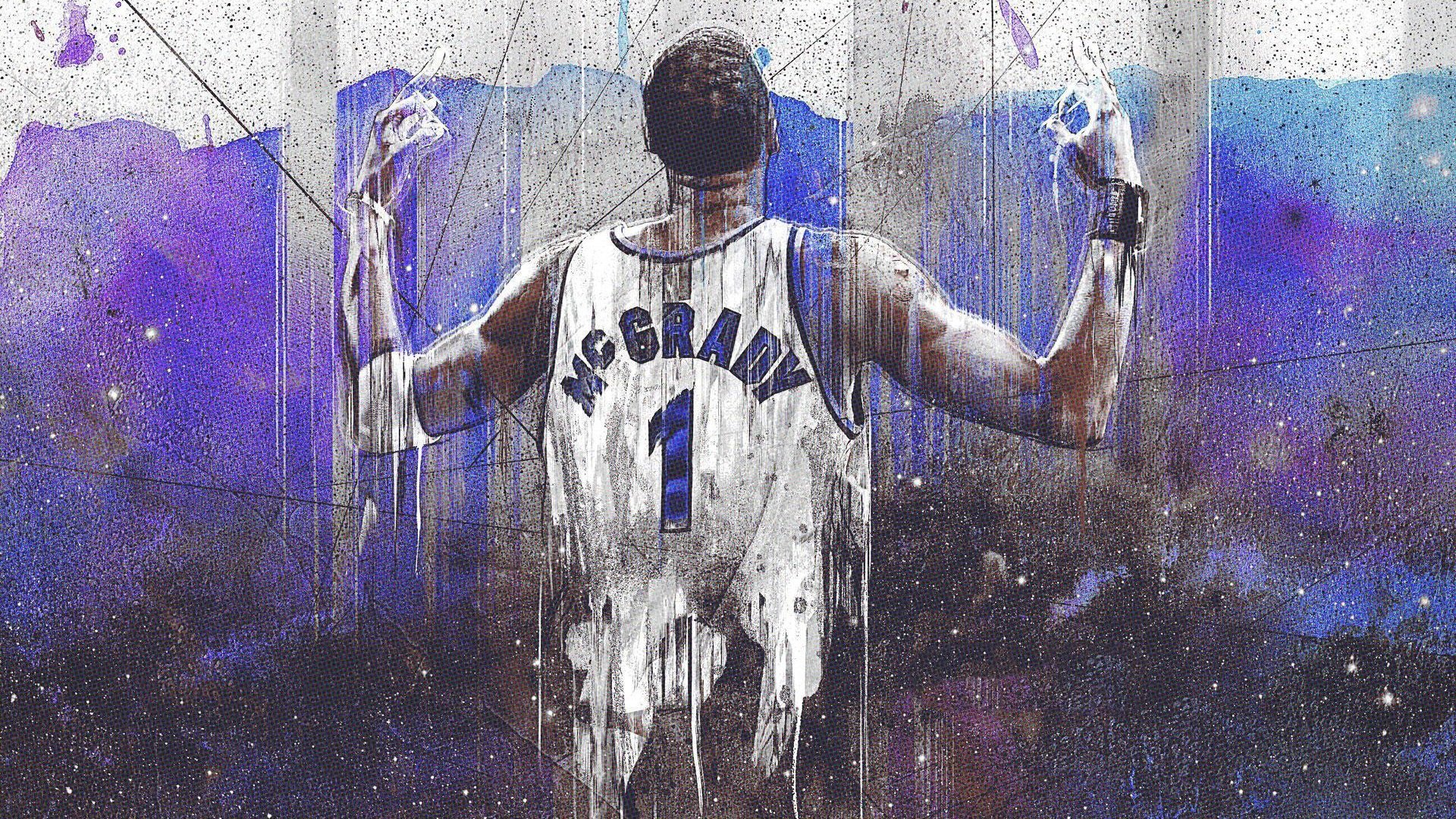 巴萨对巴黎圣日耳曼