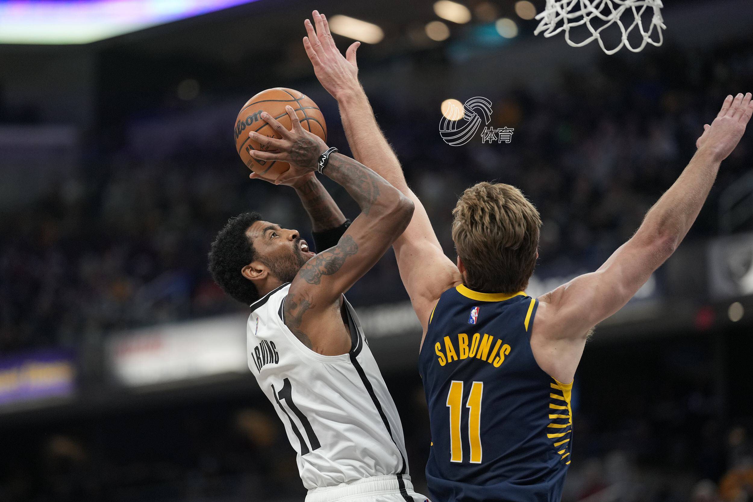 巴萨对巴黎圣日耳曼