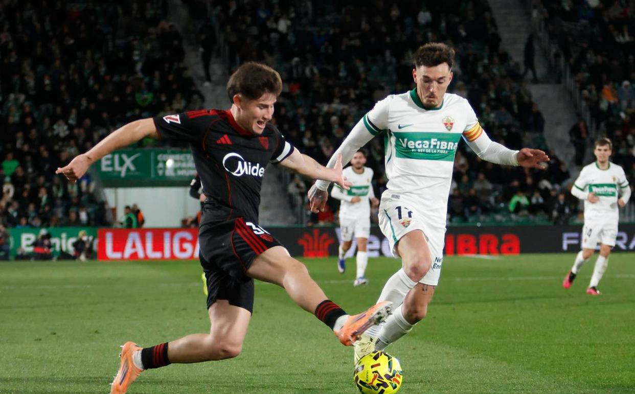 娱乐平台-塞维利亚遭遇连败,球队状态不佳什么意思