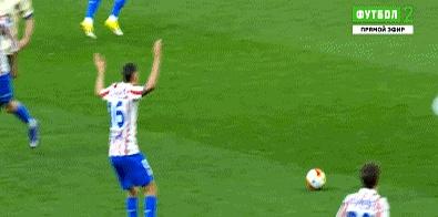 巴萨格里兹曼球衣