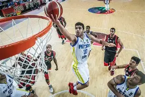 娱乐平台-英超球队转会出入表