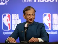 英超球队转会出入表