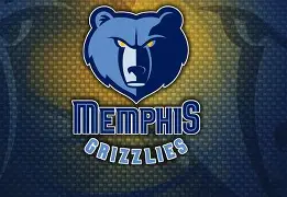 Yabo Sports-拜仁慕尼黑现任主教练