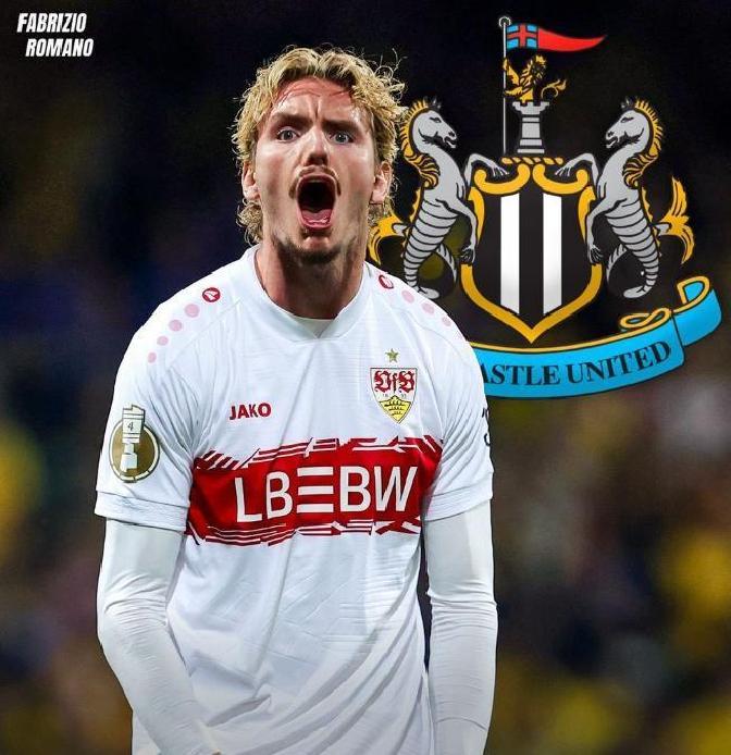 娱乐平台-纽卡斯门窗怎么样