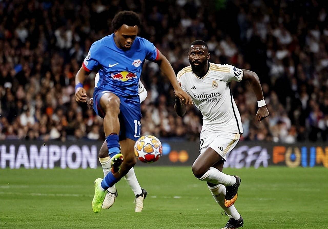 体育赛事-沃尔夫斯堡大名单