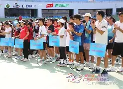 广西十八路醒狮鼓口诀