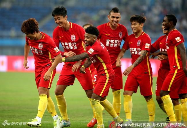 Yabo Sports-德国亚琛有几所大学