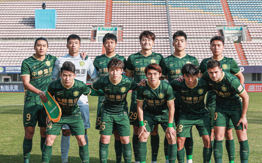 德国亚琛有几所大学