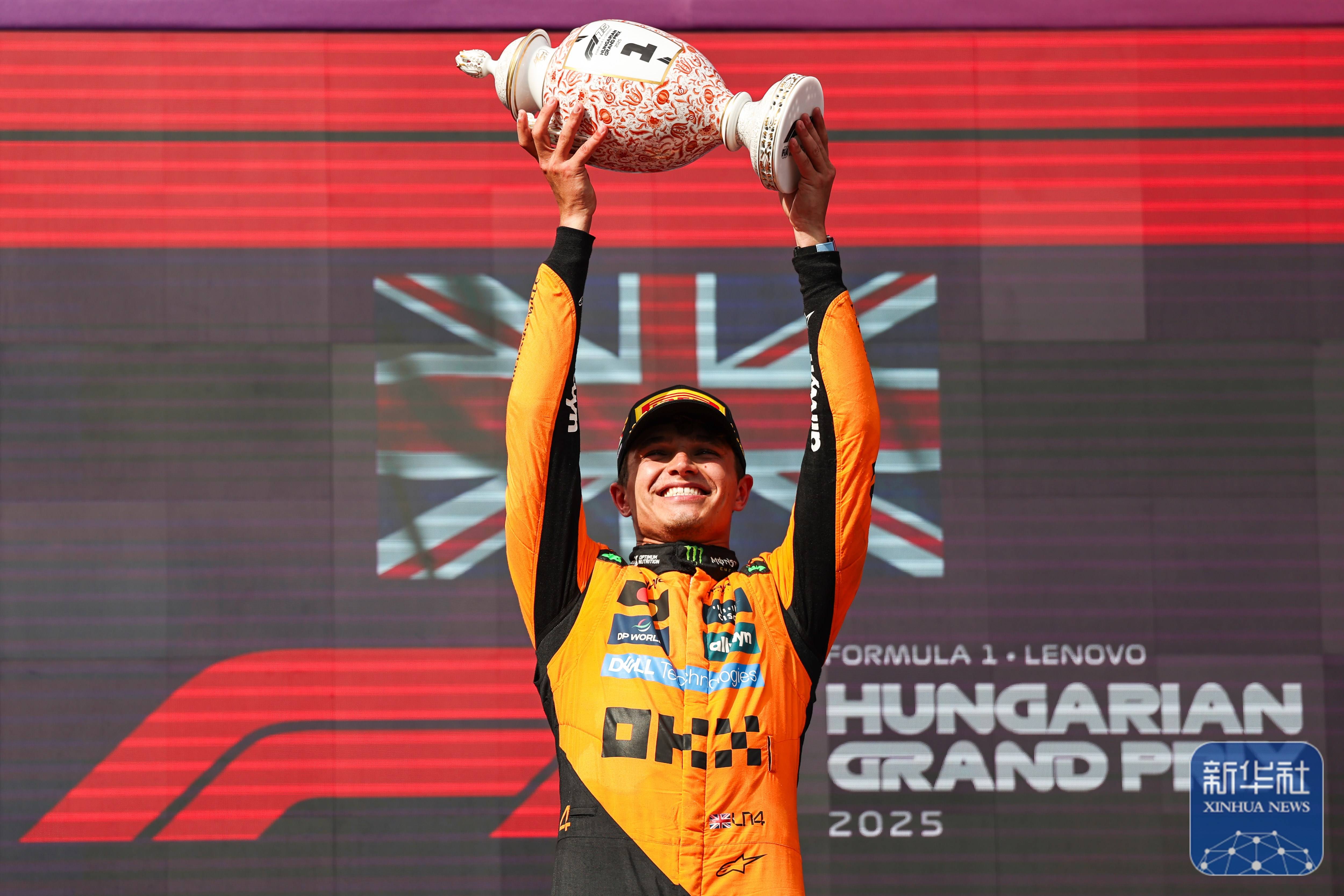 匈牙利在对阵安道尔的比赛中获胜了吗