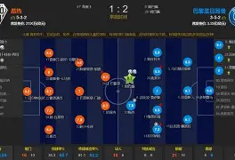 摩纳哥客场逆袭,击败强敌领跑法甲的是谁 摩纳哥客场逆袭,击败强敌领跑法甲的是谁