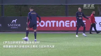 红魔指哪个足球队 红魔指哪个足球队