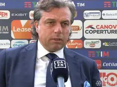 娱乐平台-克罗托内战绩