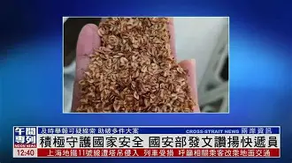 国安比赛直播在线观看 国安比赛直播在线观看