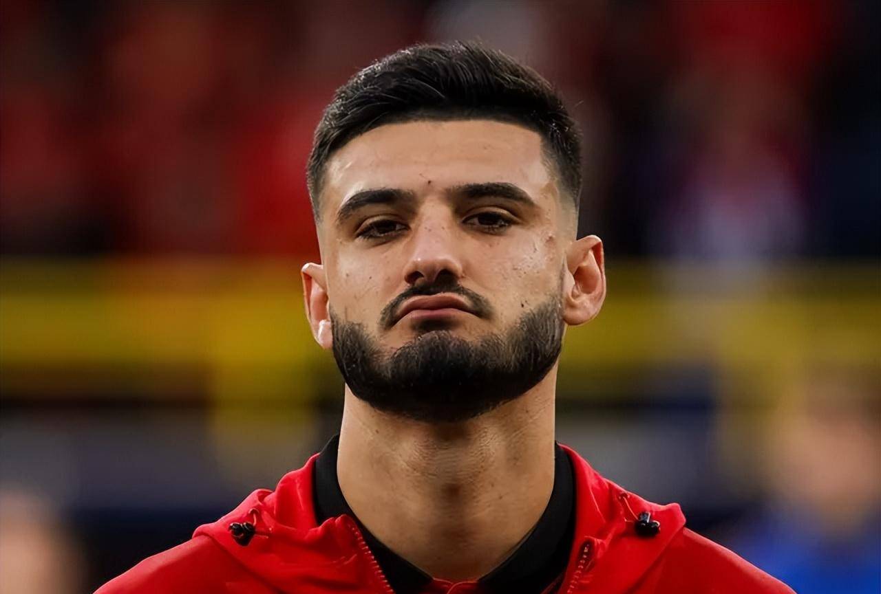 体育直播-英格兰足球阿里