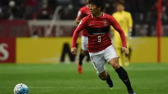 体育赛事-柏太阳神俱乐部