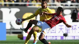 柏太阳神俱乐部