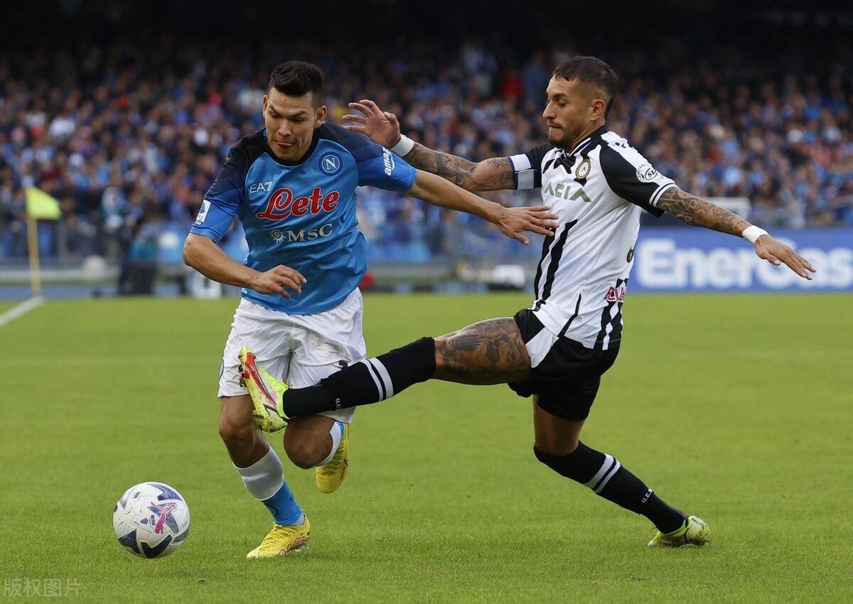 克罗地亚塞尼 克罗地亚塞尼