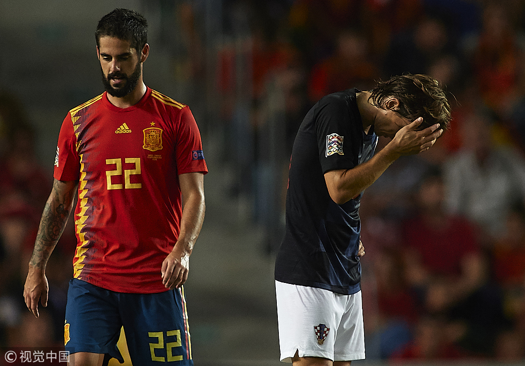 克罗地亚塞尼 克罗地亚塞尼