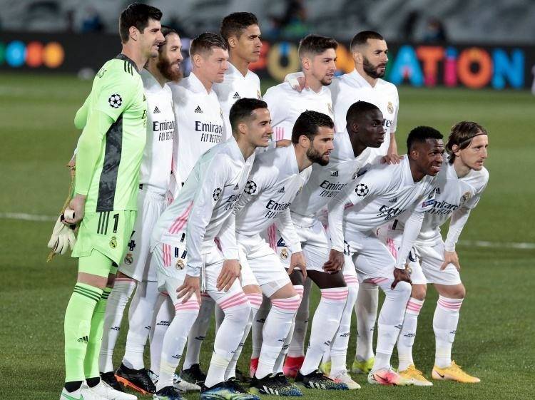 足坛十大精彩进球