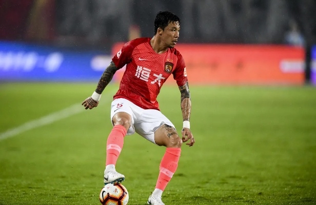 体育直播-足球张琳芃什么水平