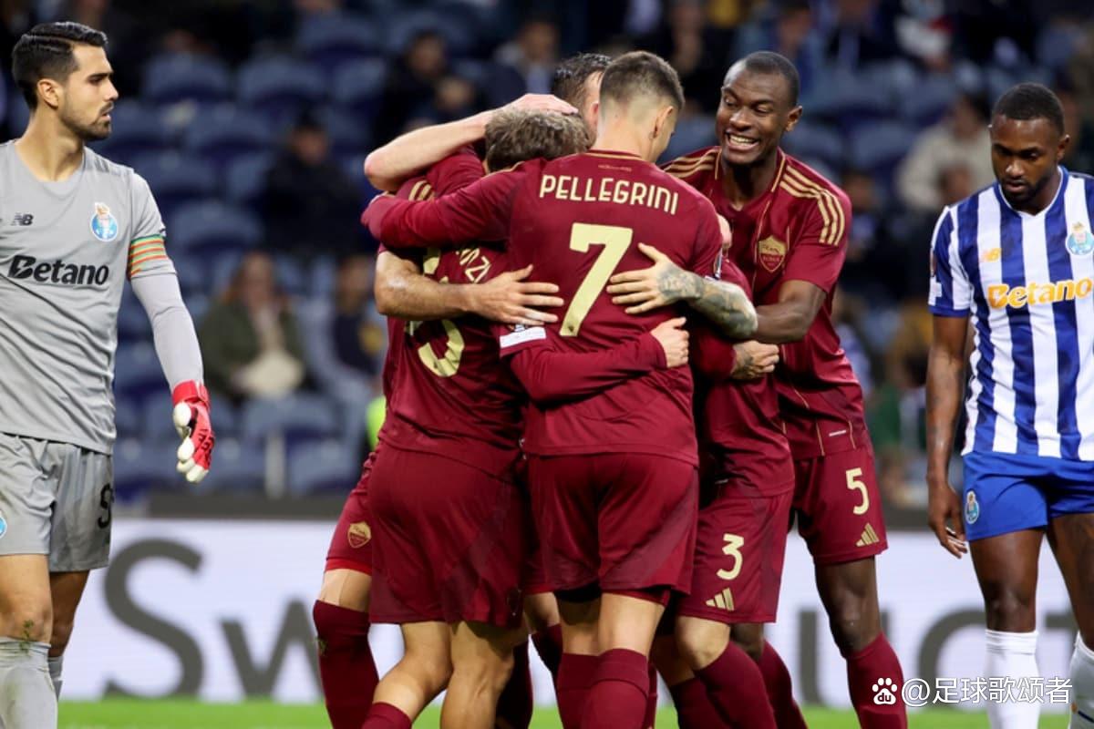 意甲球队中的罗马球队 意甲球队中的罗马球队