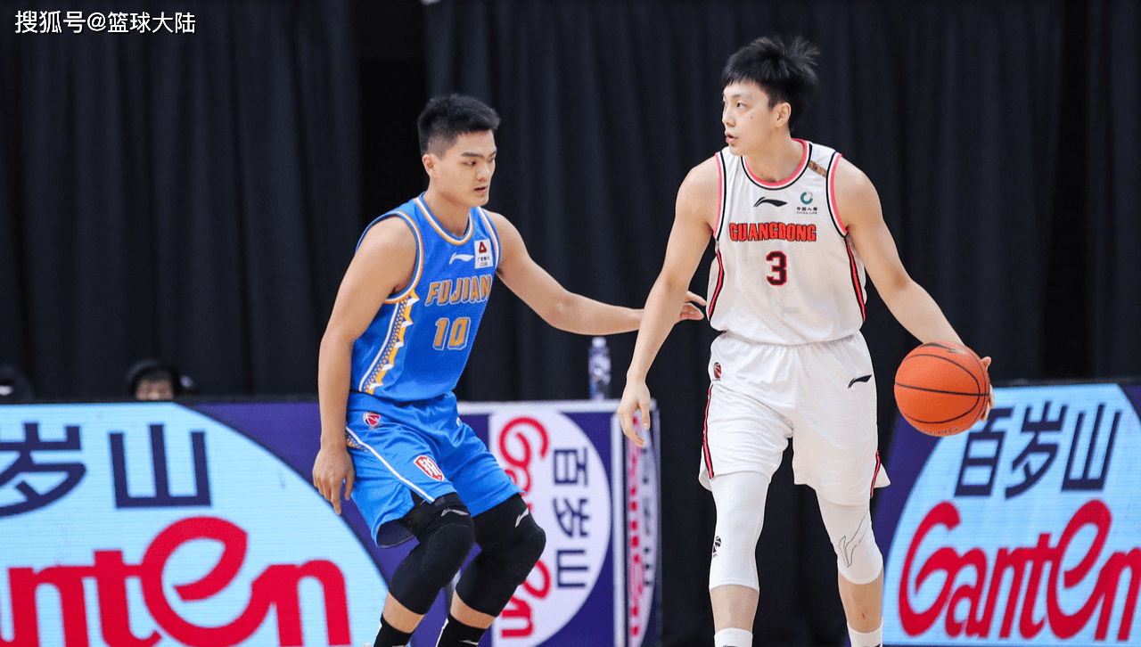 体育直播-广东宏远球队官网