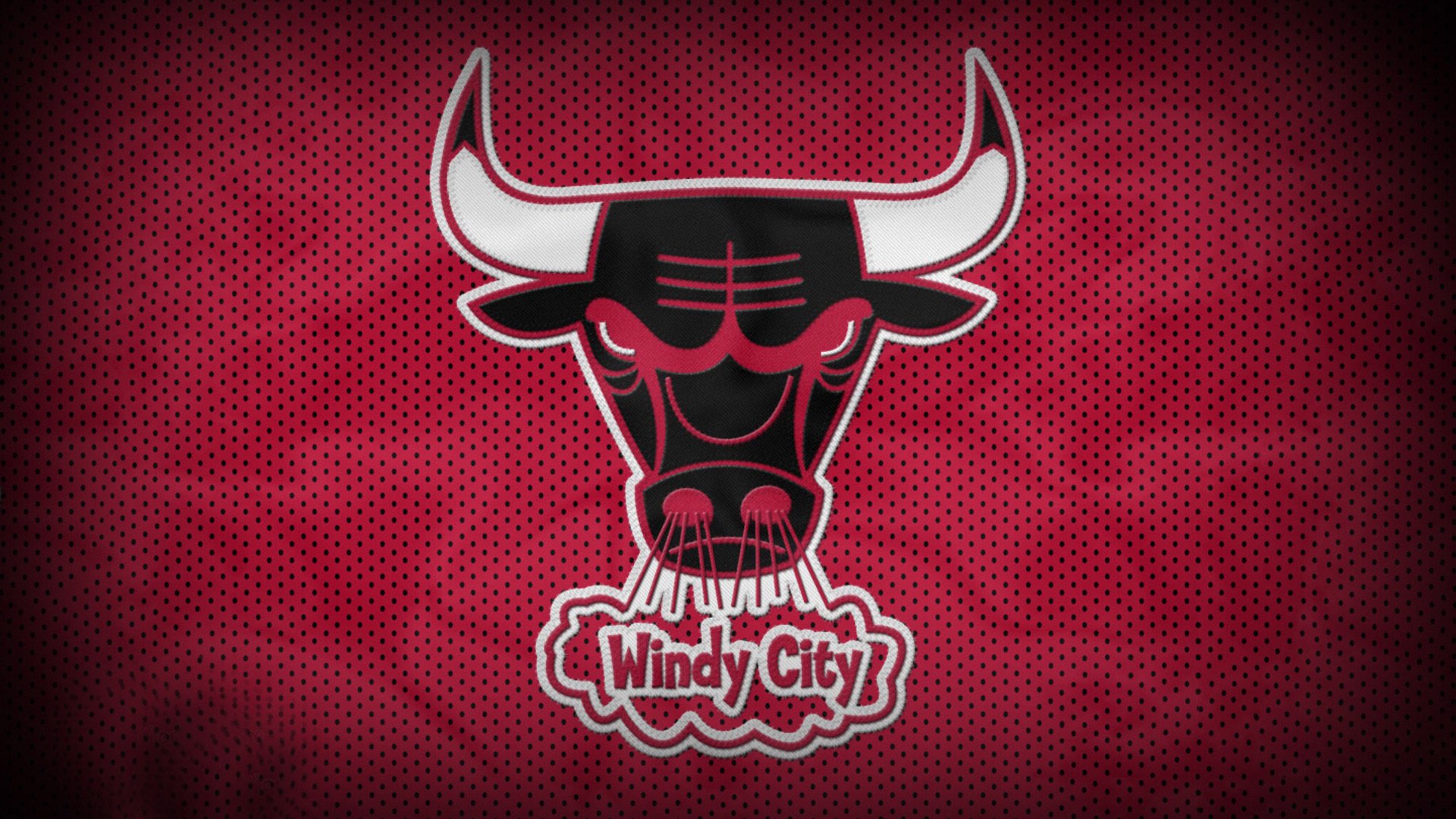 国安下赛季引援