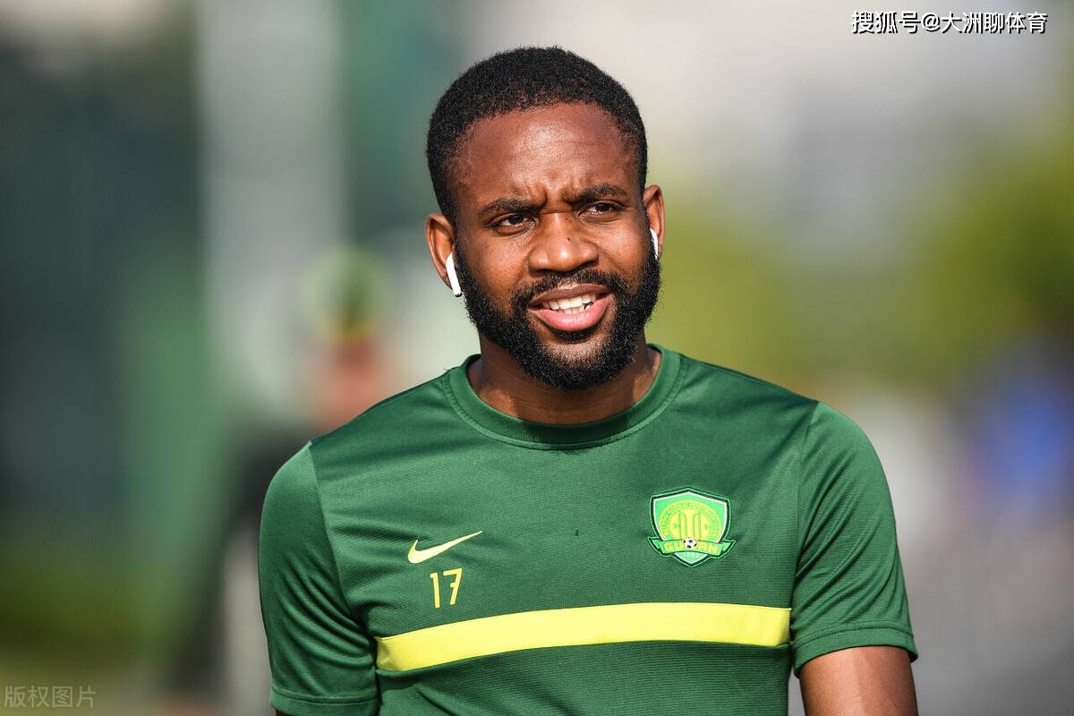 纽卡斯尔转会市场处处碰壁