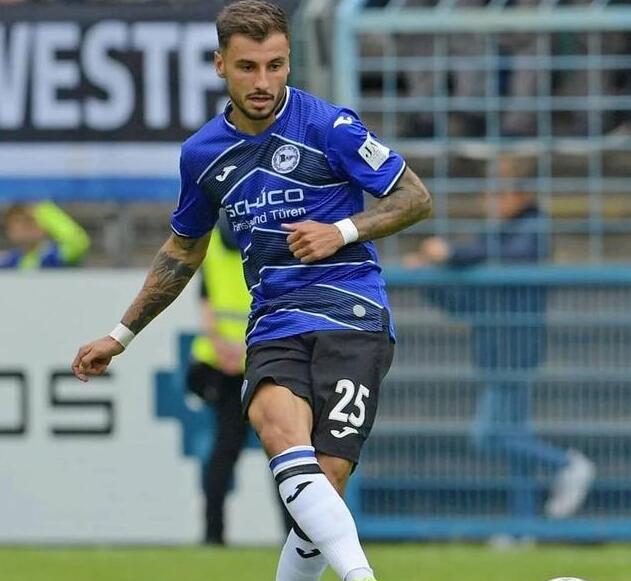 纽卡斯尔转会市场处处碰壁